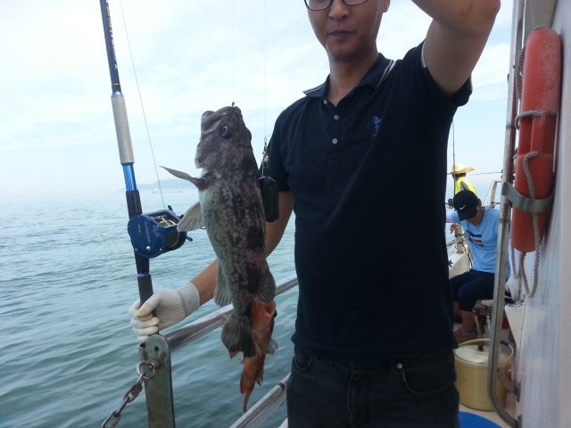 20150711_092554.jpg