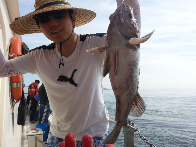 20150711_093036.jpg
