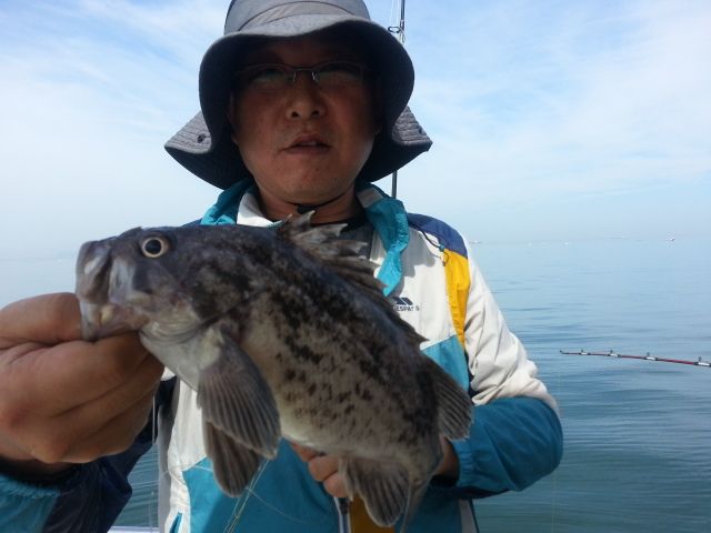 20150711_094917.jpg