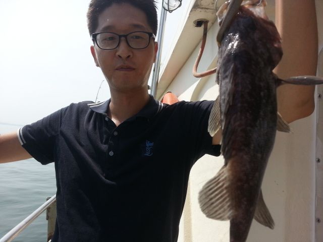 20150711_101035.jpg