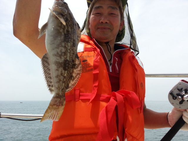 20150711_130507.jpg