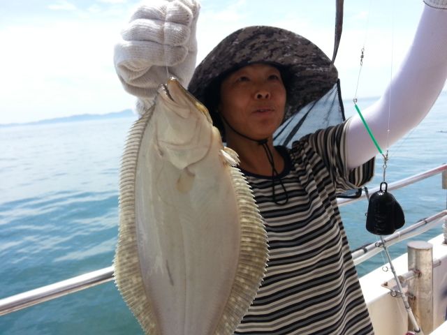 20150711_132619.jpg