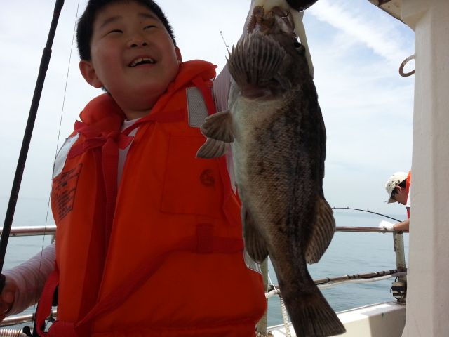 20150711_133220.jpg
