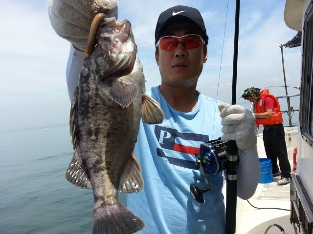 20150711_133326.jpg