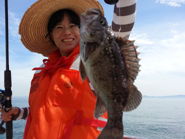 20150711_135140.jpg