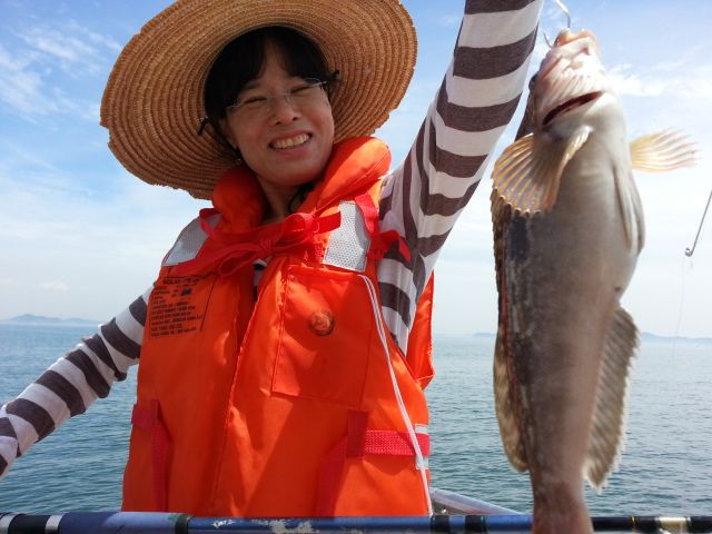 20150711_135615.jpg