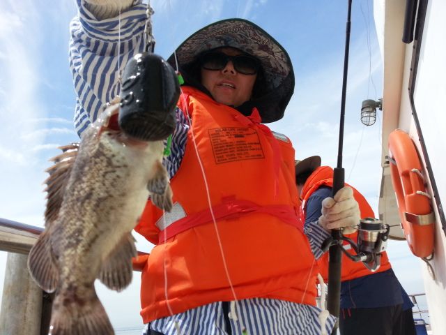 20150711_141215.jpg