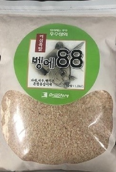 º¬¿¡88i1.jpg