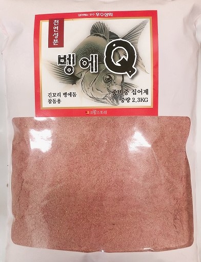 KakaoTalk_20210430_133258604.jpg