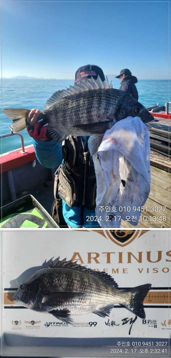 0224102620711237.jpg