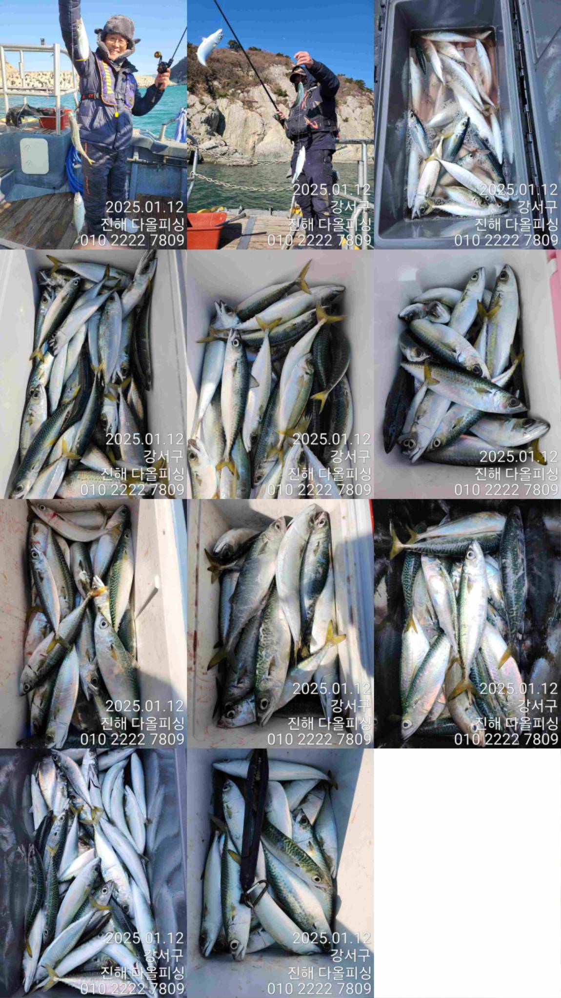 KakaoTalk_20250112_150946491_02-tile.jpg