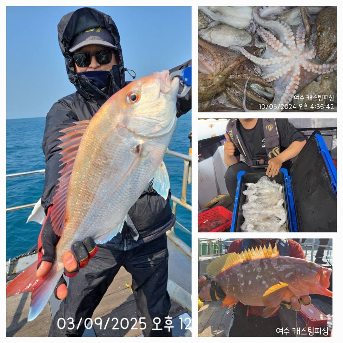 KakaoTalk_20250316_102122373.jpg