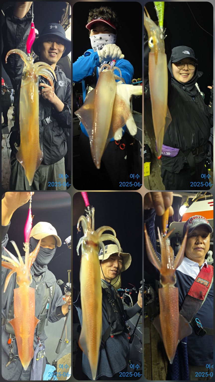 KakaoTalk_20250611_075039029.jpg