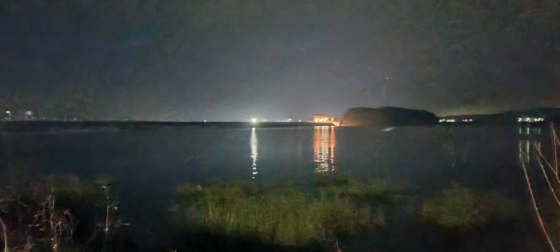20241217_203923.jpg