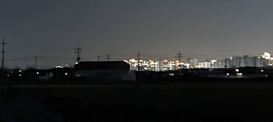 20241218_193139.jpg