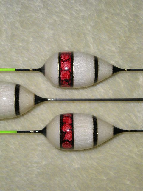 P1010408.JPG