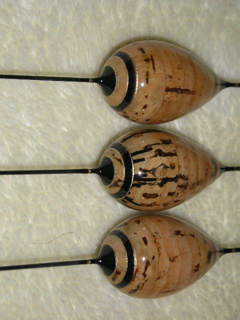 P1010320.JPG