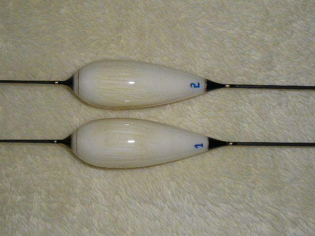 P1010441.JPG