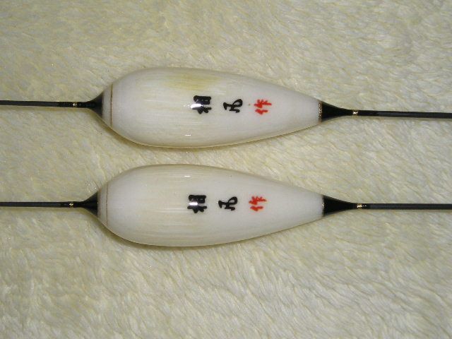 P1010442.JPG
