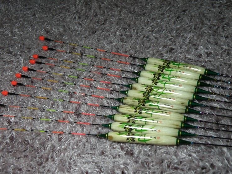 20.jpg
