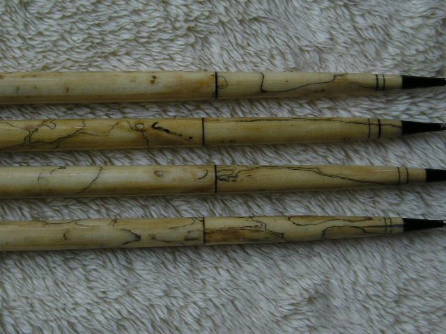 P1010278.JPG