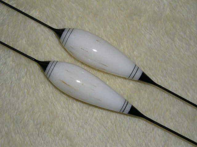 P1010332.JPG