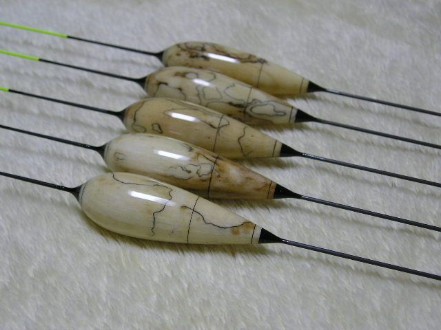 P1010910.JPG
