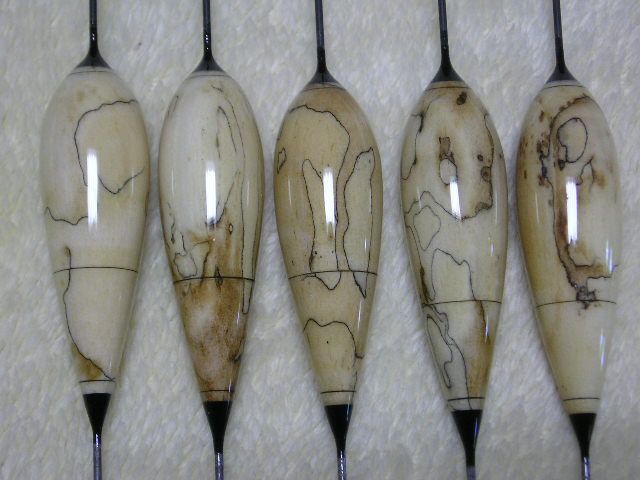 P1010900.JPG