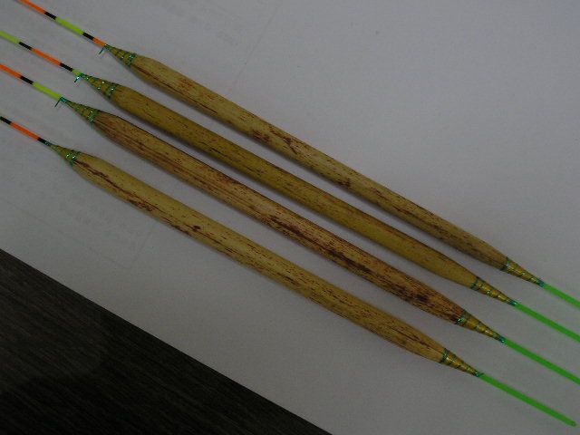 P1010872.JPG