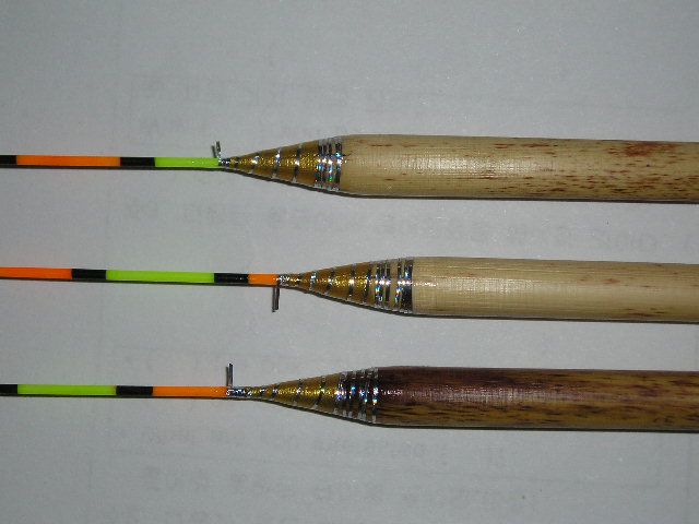 P1010876.JPG