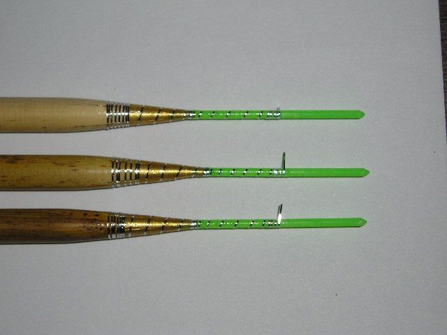 P1010877.JPG
