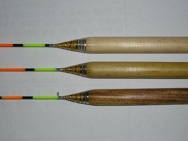 P1010878.JPG