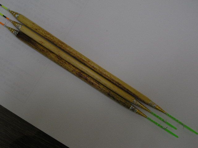 P1010880.JPG
