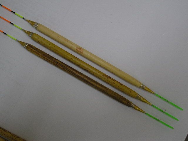 P1010879.JPG