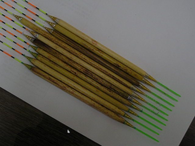 P1010881.JPG
