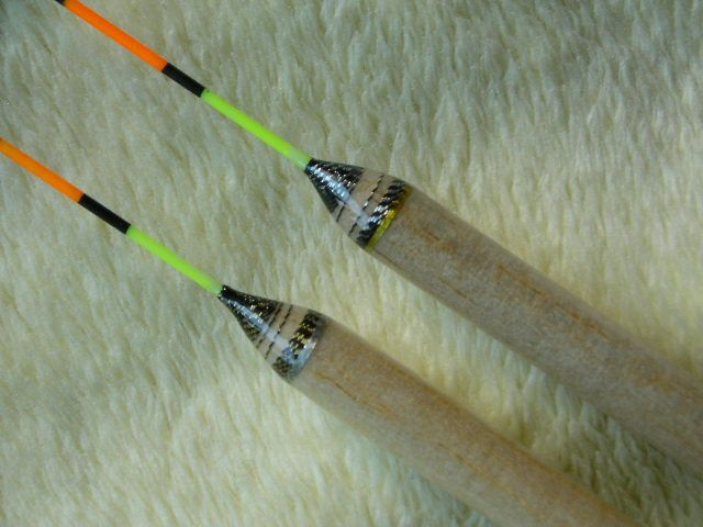 P1011233.JPG