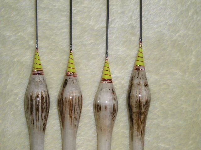 P1011341.JPG