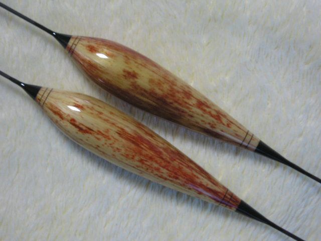 P1011441.JPG
