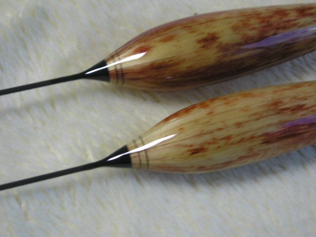 P1011446.JPG