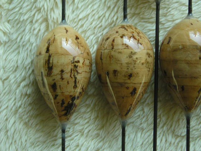 P1011365.JPG