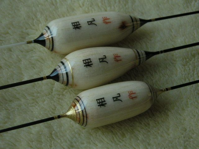 P1011565.JPG