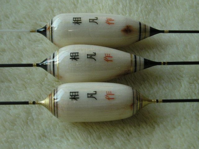 P1011567.JPG