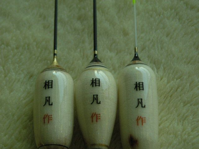 P1011569.JPG