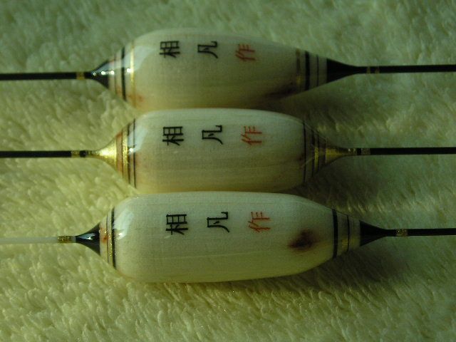 P1011573.JPG