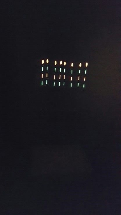 1440600164_9687.jpg