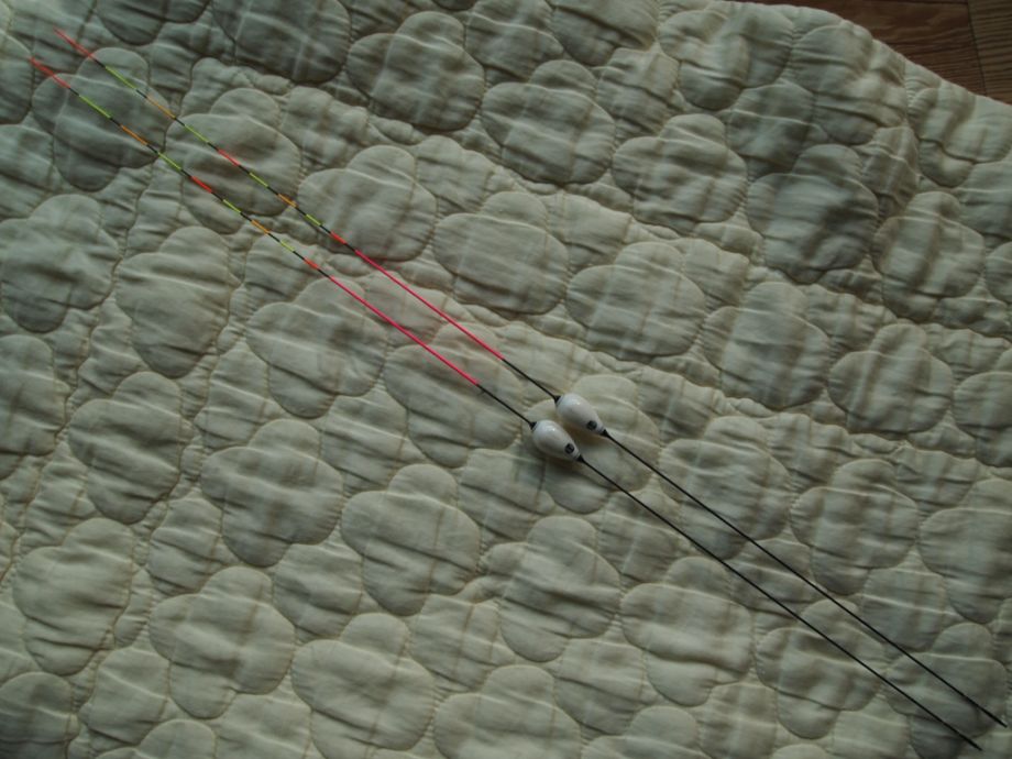P1014143.JPG