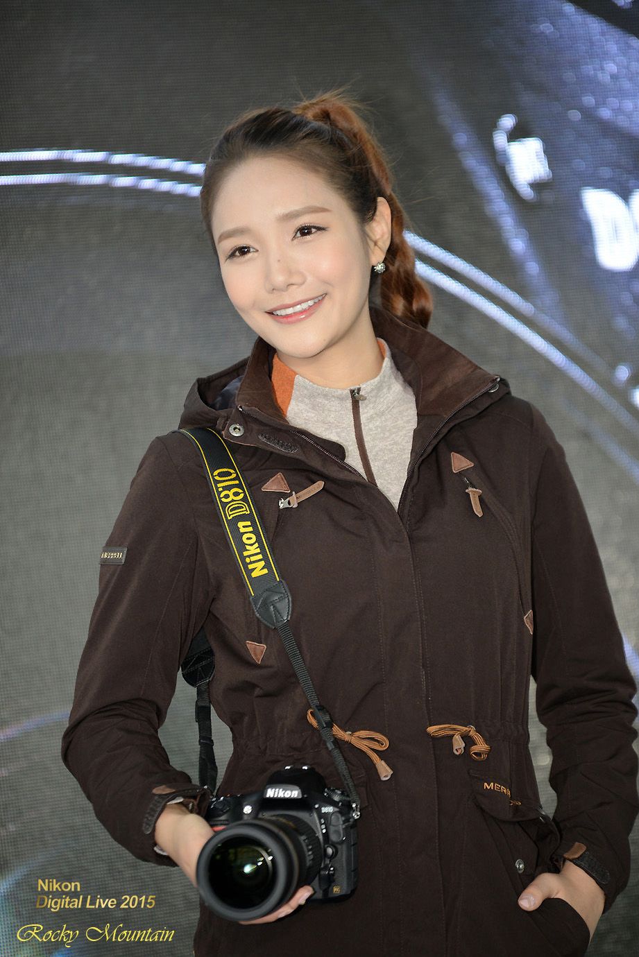 01KJS_6550.jpg