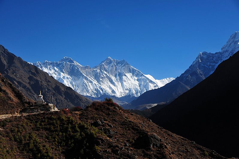 EBC_0735.jpg