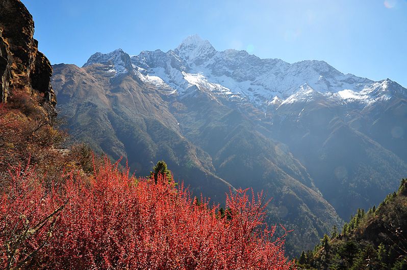 EBC_0810.jpg