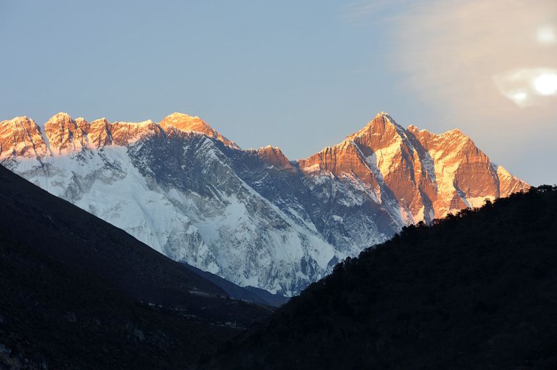 EBC_0919.jpg